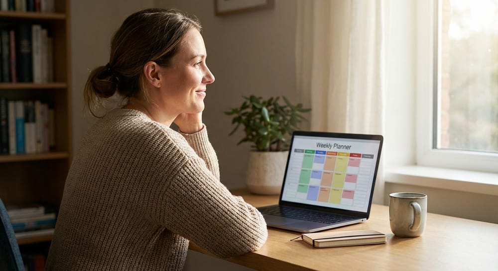 Calendly vs Tuton Scheduling: Which Works Better for Tutors?