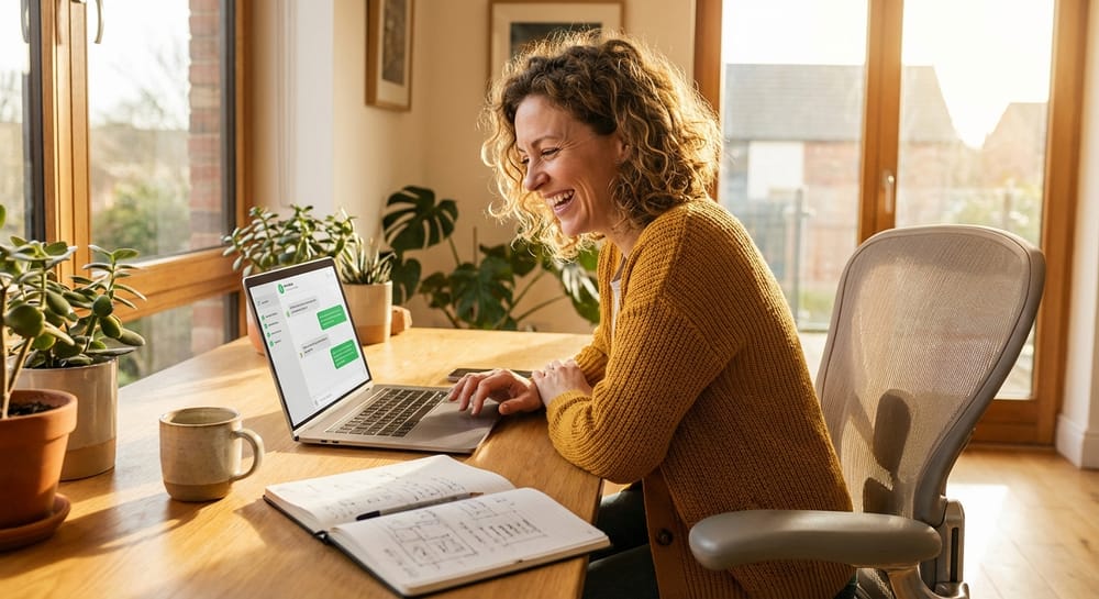 How to Find Private Tutoring Students Online in 2026