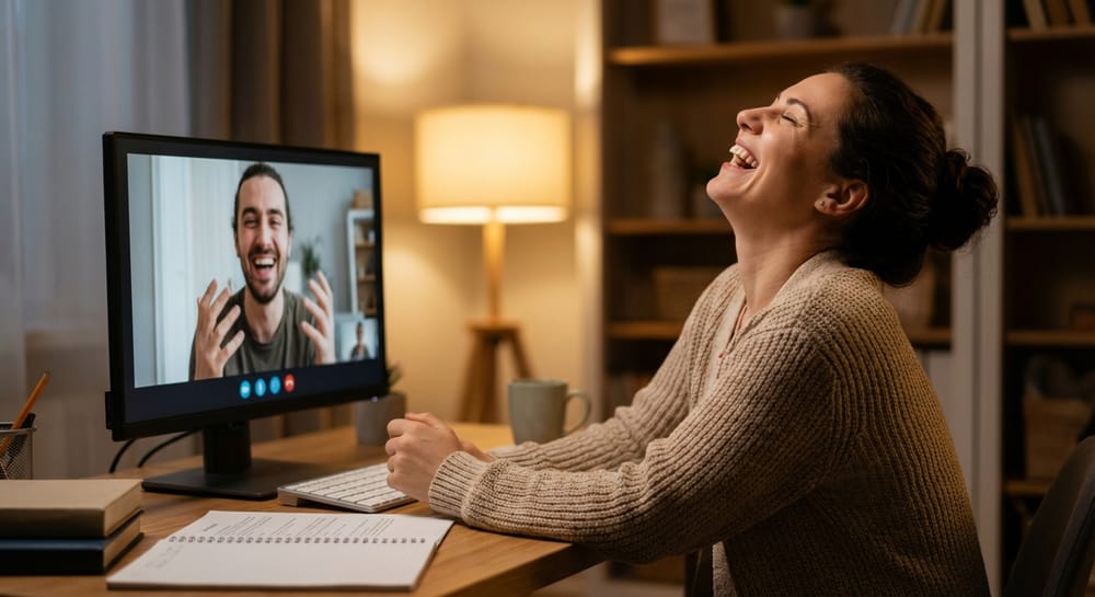 Group Classes vs Private Lessons: Which Earns More?