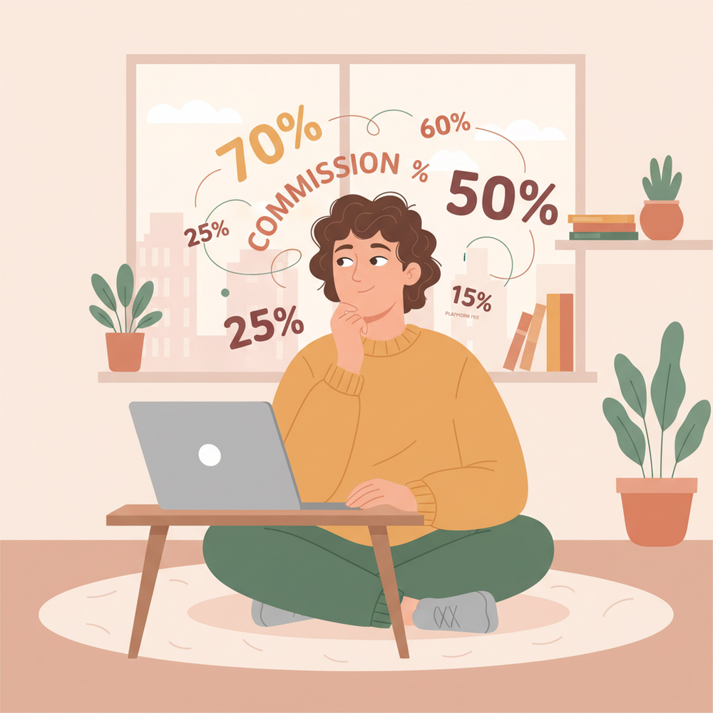 Why I Left Preply (And What I Wish I'd Known Before Joining)