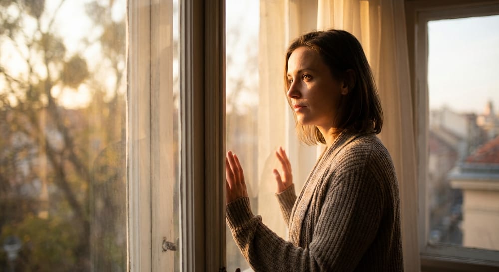 Should You Specialise as a Language Tutor? (Honest Answer)