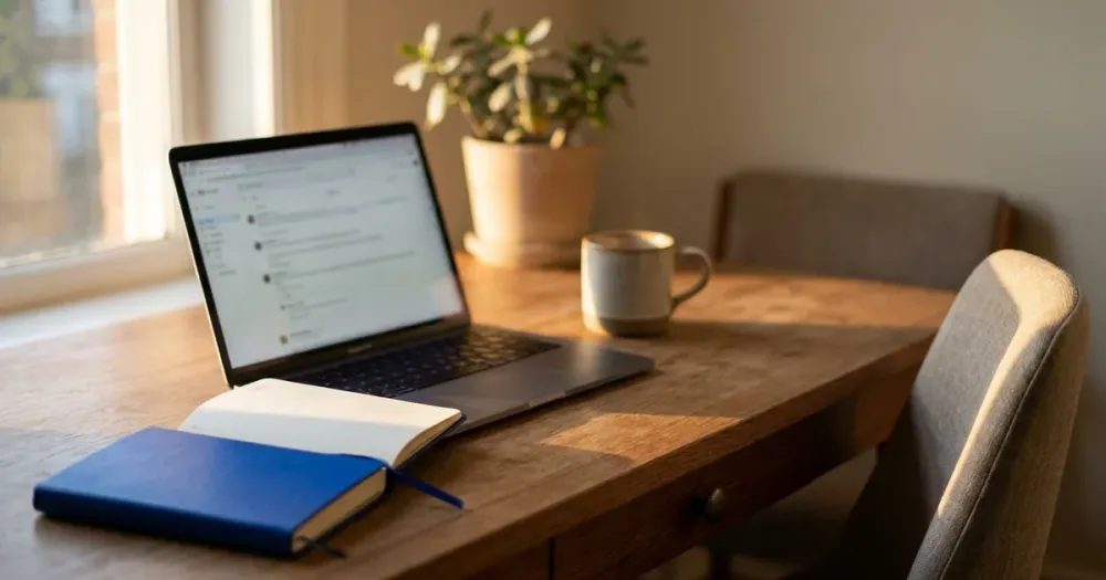 How to Get Testimonials and Reviews From Your Tutoring Students