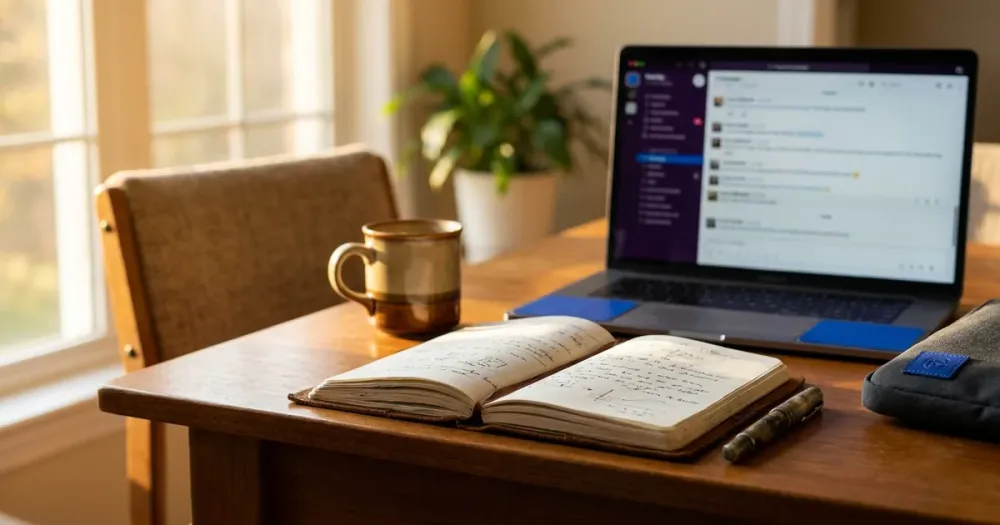 How to Get Your First 10 Private English Students (Without a Marketplace)