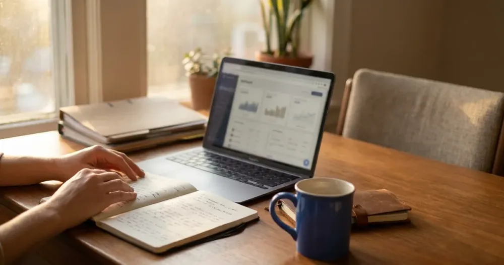 How to Scale Your Tutoring Business from 5 Students to 20