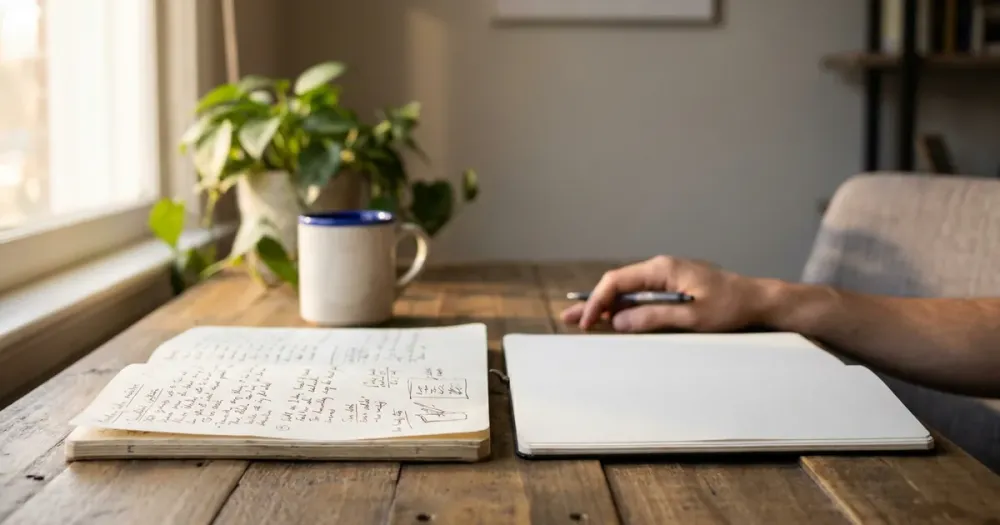 Preply vs iTalki vs Teaching Independently: Which Is Actually Worth It?