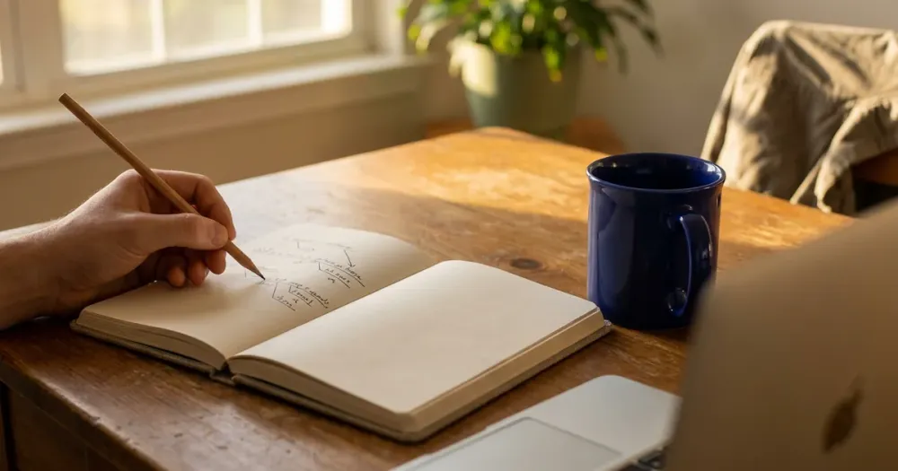 Teaching Grammar Online Without Making Students Fall Asleep