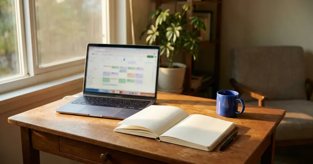 Why I Left Preply (And What I Wish I'd Known Before Joining)