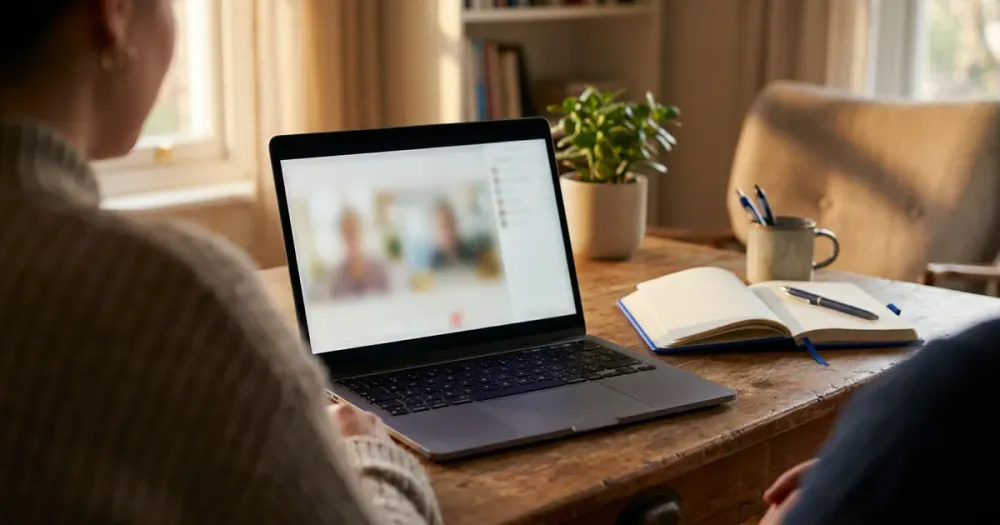 Zoom for Online Tutoring: Is It Actually Enough?