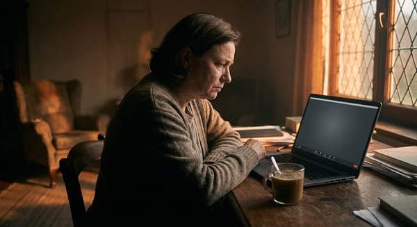 How to Handle Student No-Shows as a Private Tutor