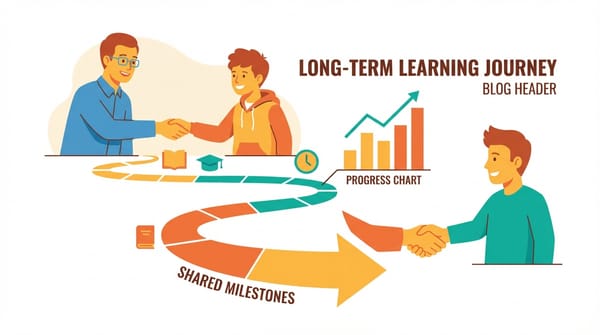 How to Retain Tutoring Students Long-Term (Practical Retention Strategies)