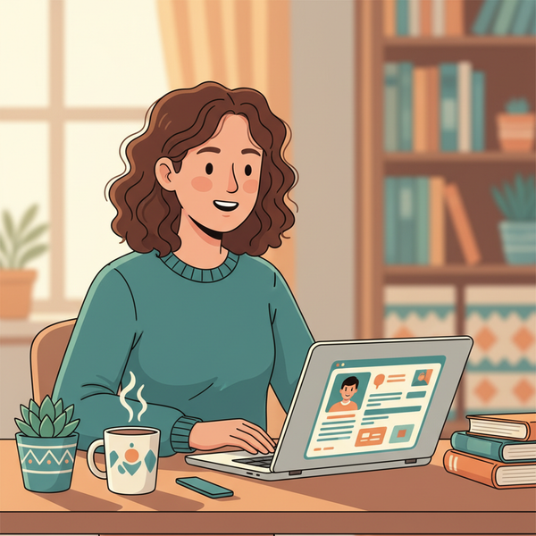 How to Get Your First 10 Private English Students (Without a Marketplace)