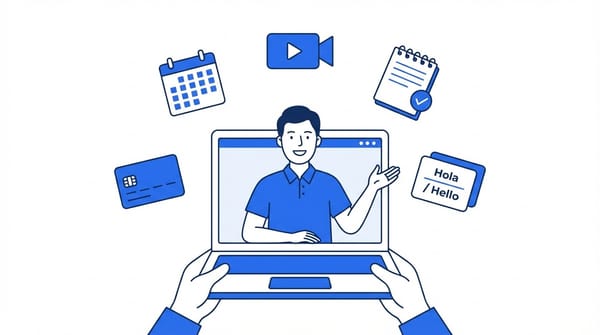 The Best Apps and Tools for Online Tutors in 2026