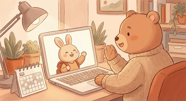 The Best Equipment for Online Tutoring in 2026 (What You Actually Need)