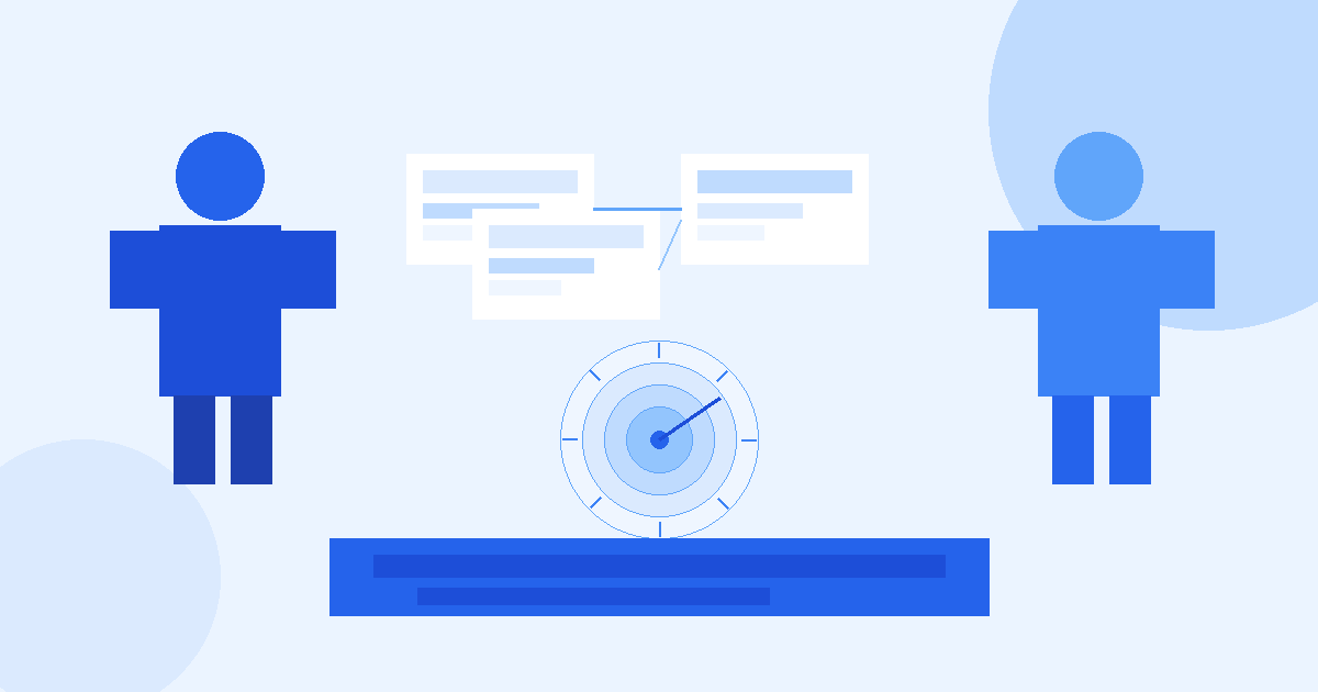 How to Teach Vocabulary Effectively Online: Beyond the Flashcard