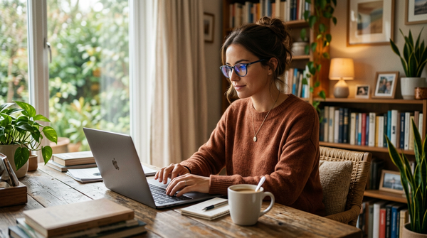 Email Marketing for Language Tutors (Is It Worth Your Time?)