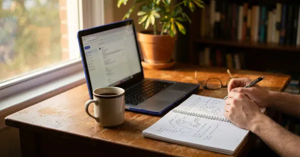How to Use AI to Plan Better Language Lessons (Tools for Tutors in 2026)
