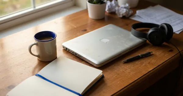 The Best Apps and Tools for Online Tutors in 2026