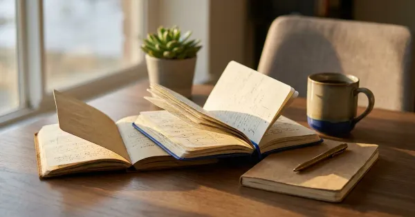 How to Build a Tutoring Niche That Pays Better