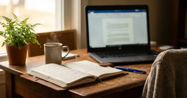 How to Invoice Students as a Private Tutor (Templates + Best Tools)