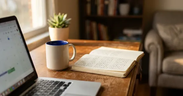 How to Manage a Waiting List as a Tutor (a Good Problem to Have)