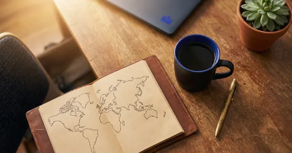 How to Price Language Lessons for Students in Different Countries