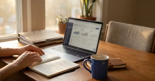 How to Scale Your Tutoring Business from 5 Students to 20