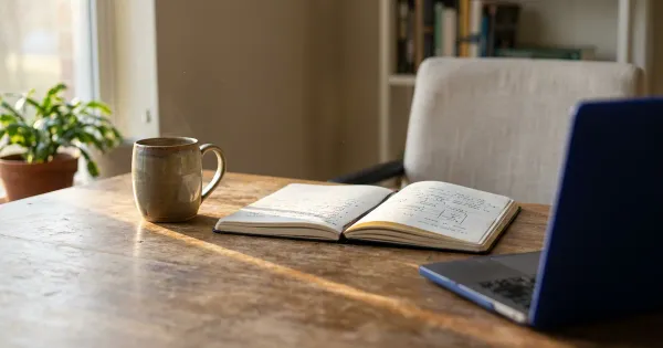 How to Set Your Tutoring Rates (And Stop Undercharging)