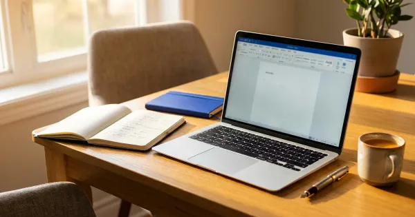 How to Teach Business English Online (Without Boring Your Students to Death)