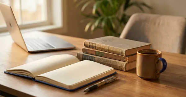 How to Teach Exam Prep Online (IELTS, TOEFL, Cambridge)