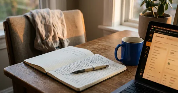 How to Track Student Progress as an Online Language Tutor