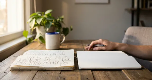 Preply vs iTalki vs Teaching Independently: Which Is Actually Worth It?