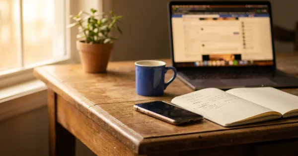 Social Media for Tutors: Does It Actually Work? (Honest Answer)
