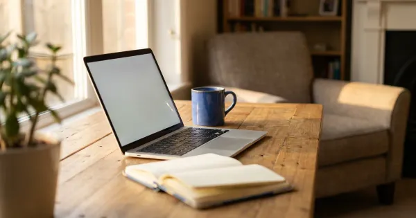 Stop Juggling 6 Apps: How to Run Your Entire Tutoring Business From One Platform