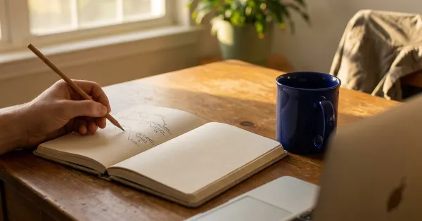 Teaching Grammar Online Without Making Students Fall Asleep