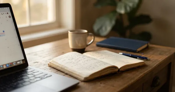 How to Set a Cancellation Policy for Tutoring (And Actually Enforce It)