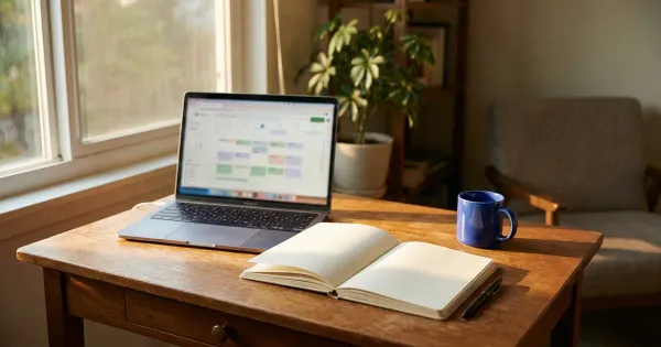 Why I Left Preply (And What I Wish I'd Known Before Joining)